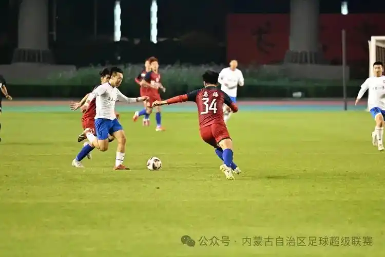亚洲精品无码乱伦老女人视频本以为是个宝藏店，结果很坑！ 